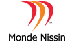 __P&C 6.png