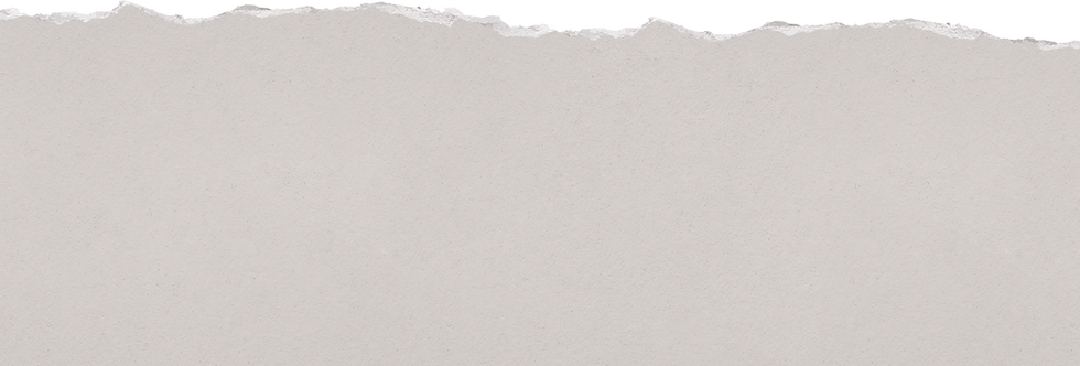 BG _Banner.png