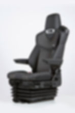 RECARO_C_7000