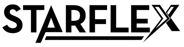 Starflex logo lys og mork-03- 01 sort på hvit-Photoroom.jpg