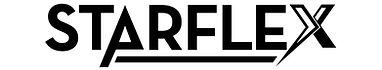 Starflex logo lys og mork-03- 01 sort på hvit-Photoroom.jpg