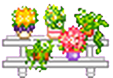 a bunch .gif