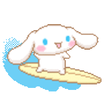 surf.gif