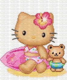 tan kitty.gif