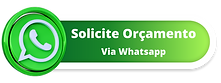 botao-whatsapp-2.png