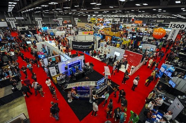 trade-show_usa-health-expo-2023-miami-beach_2.jpeg