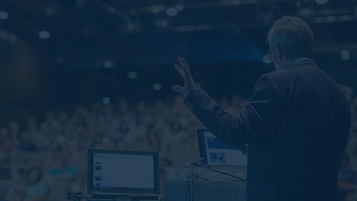 speaker-registration_usa-health-expo.jpeg