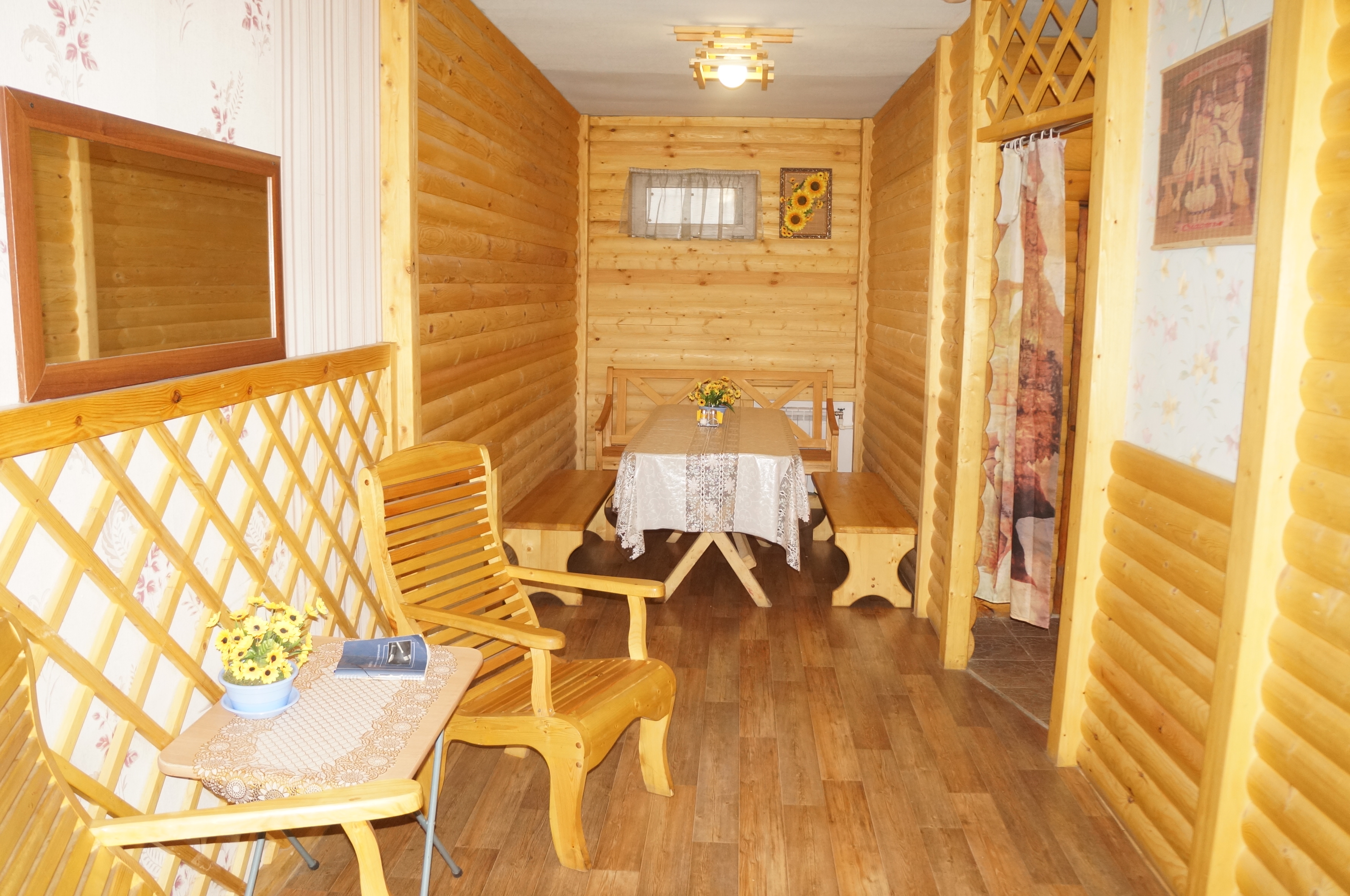 Октябрьская 128 соликамск сауна карта