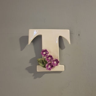 WhatsApp Image 2022-09-11 at 13.54.51.jpeg