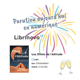 Post Instagram 1080x1080  px.jpeg