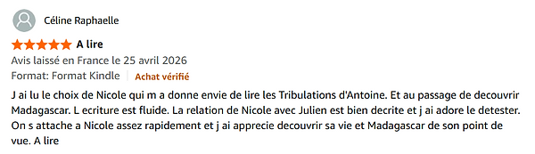 Nicole avis Celine Raphaelle.png