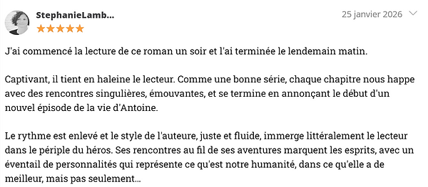 Antoine avis Stephanie LM.png