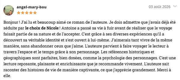 Avis Marie Colas.png