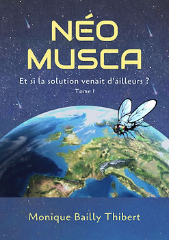 Neo Musca T1 - Couv.jpg