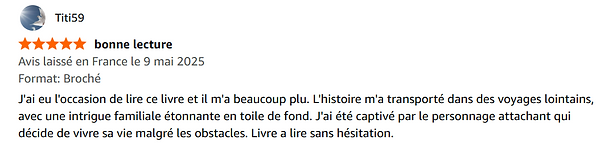 Nicole avis Titi.png