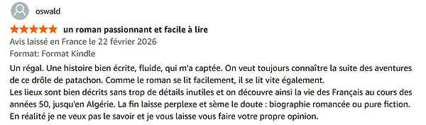 Antoine avis Oswald.png