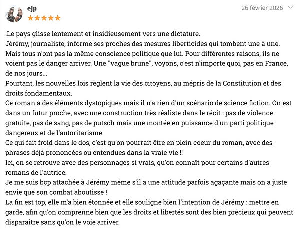 Avis EJP.jpg