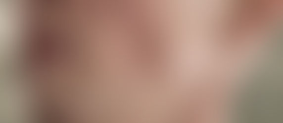 alentin Polyansky speaks about being in Russian captivity