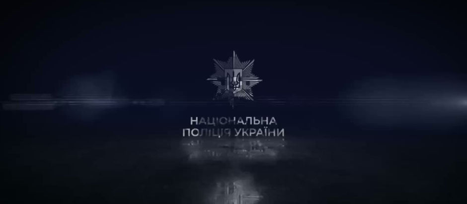 Zaporizhzhia police evacuated 4 residents out of Prymorsky