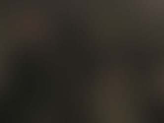 Russian Supply Team gave their opinion about 