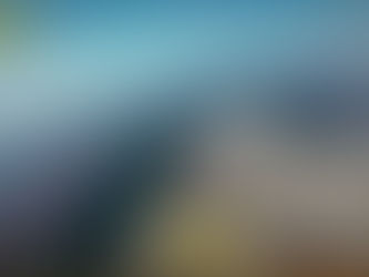  The Active Operations Department of the Defence Intelligence of Ukraine destroyed a Russian Shahed using interceptor STING. 