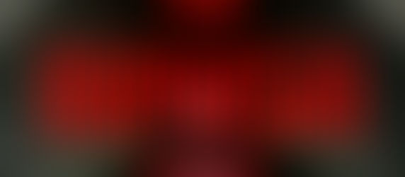 Ukrainian fiber-optic FPV drones clearing occupied areas in Shevchenko, Pokrovsk sector. 155th Mechanized Brigade