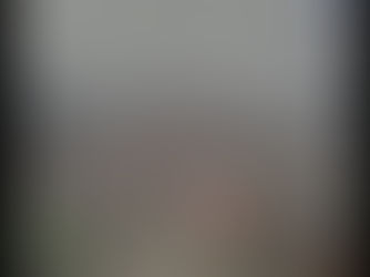 Russian soldiers get targeted by a Vampire drone and an FPV drone at the same time.