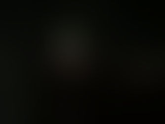 Ukrainian drone attacks reported overnight on Tolyattiazot chemical plant in Samara region, producing 3 million tons of ammonia annually. Strikes also reported in Tula and Voronezh regions