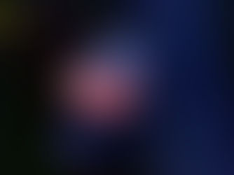 Ukrainian border guards of the UAS Regiment Phoenix destroyed Russian artillery guns, armored vehicles, enemy positions and personnel. 