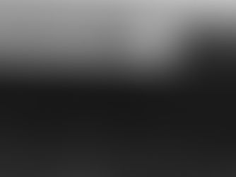 Ukrainian drones hit Russia's shadow fleet tanker in Mediterranean Sea for the first time