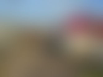  Ukrainian UAV unit "Strix" of the 4th Kharkiv Border Guard Detachment struck Russian vehicles, drones, surveillance and EW equipment as well as enemy mortar positions and other equipment. Belgorod direction