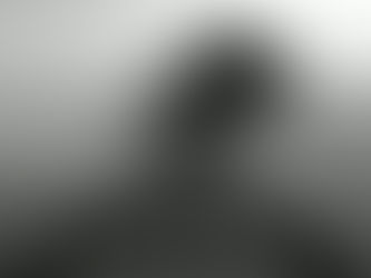 Sea Baby naval drones hit two sanctioned t