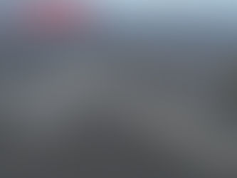 Ukrainian’Baba Yaga’ drone is taken out by a Russian FPV drone - Date and location unknownDrones