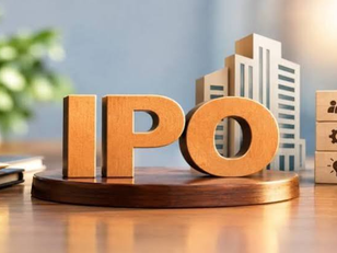 जियो IPO से पहले बाजार में तूफानी उम्मीदें, ₹2.5 लाख करोड़ की मांग...
