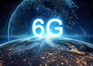 भारत में 5G नेटवर्क के बाद अब 6G तकनीक की तैयारियां तेज...