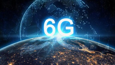 भारत में 5G नेटवर्क के बाद अब 6G तकनीक की तैयारियां तेज...