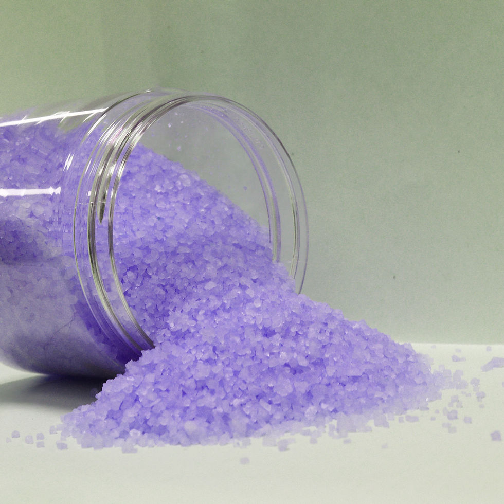 الصورة المصغرة: Decadence Bath Potion 25kg