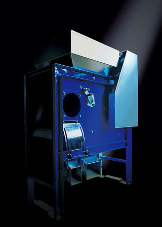 製品情報 | 白川式農機械 | T-20 | 有限会社藤森鉄工場