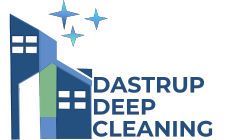 Dastrup Deep Cleaning