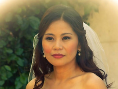 cecil bride.jpg