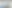 Indoor Blind.png