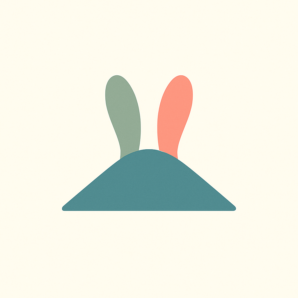 執筆者の写真: Koeこえ