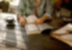 Author mentoring with book planning, writing and manuscript development support