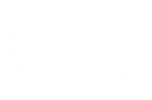 2ND WINNER - Independent Star Filmfest J