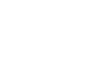 2ND WINNER - Independent Star Filmfest J