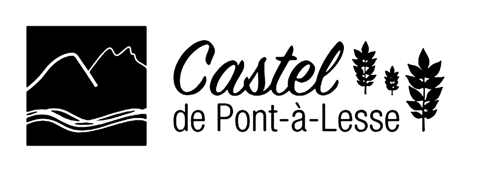 Castel