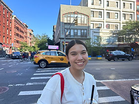 IMG_6967.jpeg