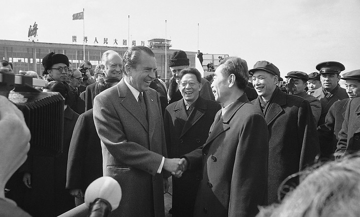 Nixon-Chou-En-Lai.jpeg