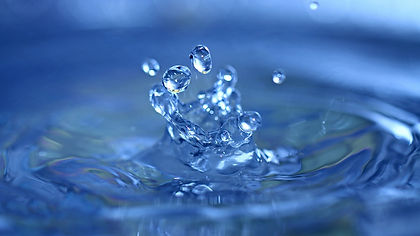 water drop.jpg