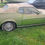 Thumbnail: 1972 Ford Mustang V8 Coupe - Clean Title - PENDING SALE